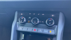 Skoda Karoq 1.5 TSI SE 5dr DSG Petrol Estate